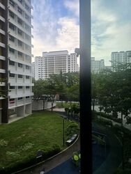 Blk 120B Punggol Edge (Punggol), HDB 4 Rooms #594604131